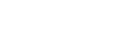 ヴォートレイルについて