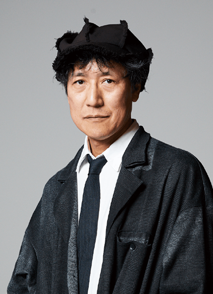 児島幹規