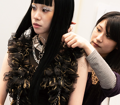 プロフェッショナルコース