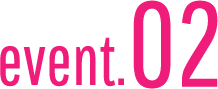 event.02