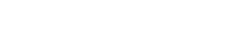 OIFer LINK