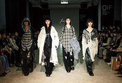 大型展示会（東京）NEW ENERGY