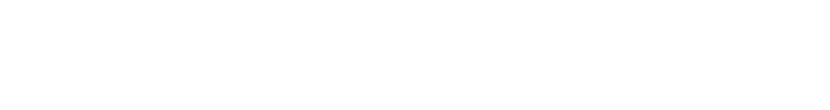 Land of the Fashion Seekers　ファッション探求者たちの聖地