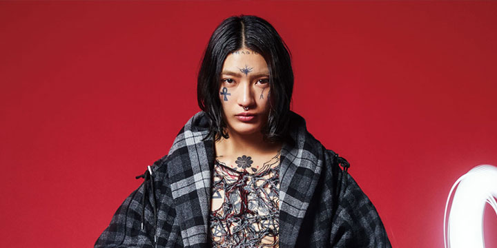 スーパーデザイナー学科