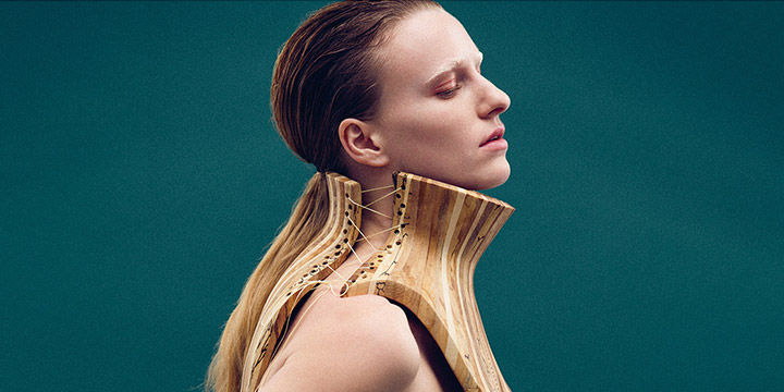 スーパーデザイナー学科