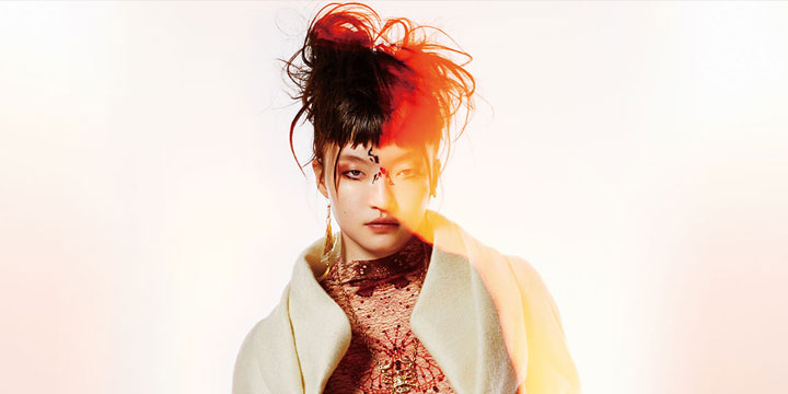 ファッション・クリエイター学科