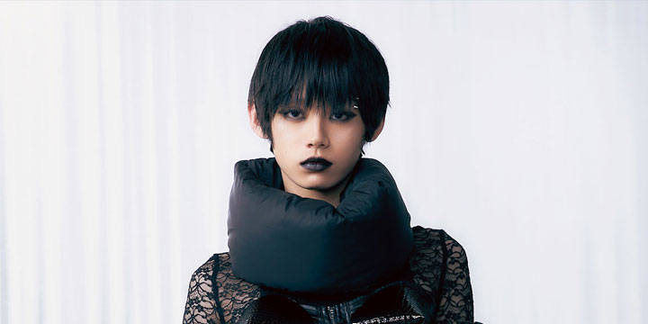 スタイリスト学科