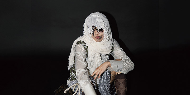 ブランドマネージメント学科