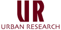 株式会社アーバンリサーチ