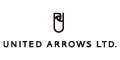 株式会社ユナイテッドアローズ