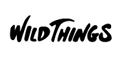 WILD THINGS