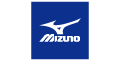 ミズノ株式会社