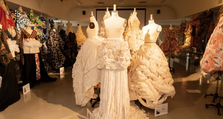 オリジナルショップ