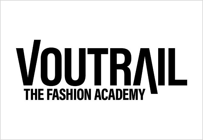 VOUTRAIL THE FASHION ACADEMY