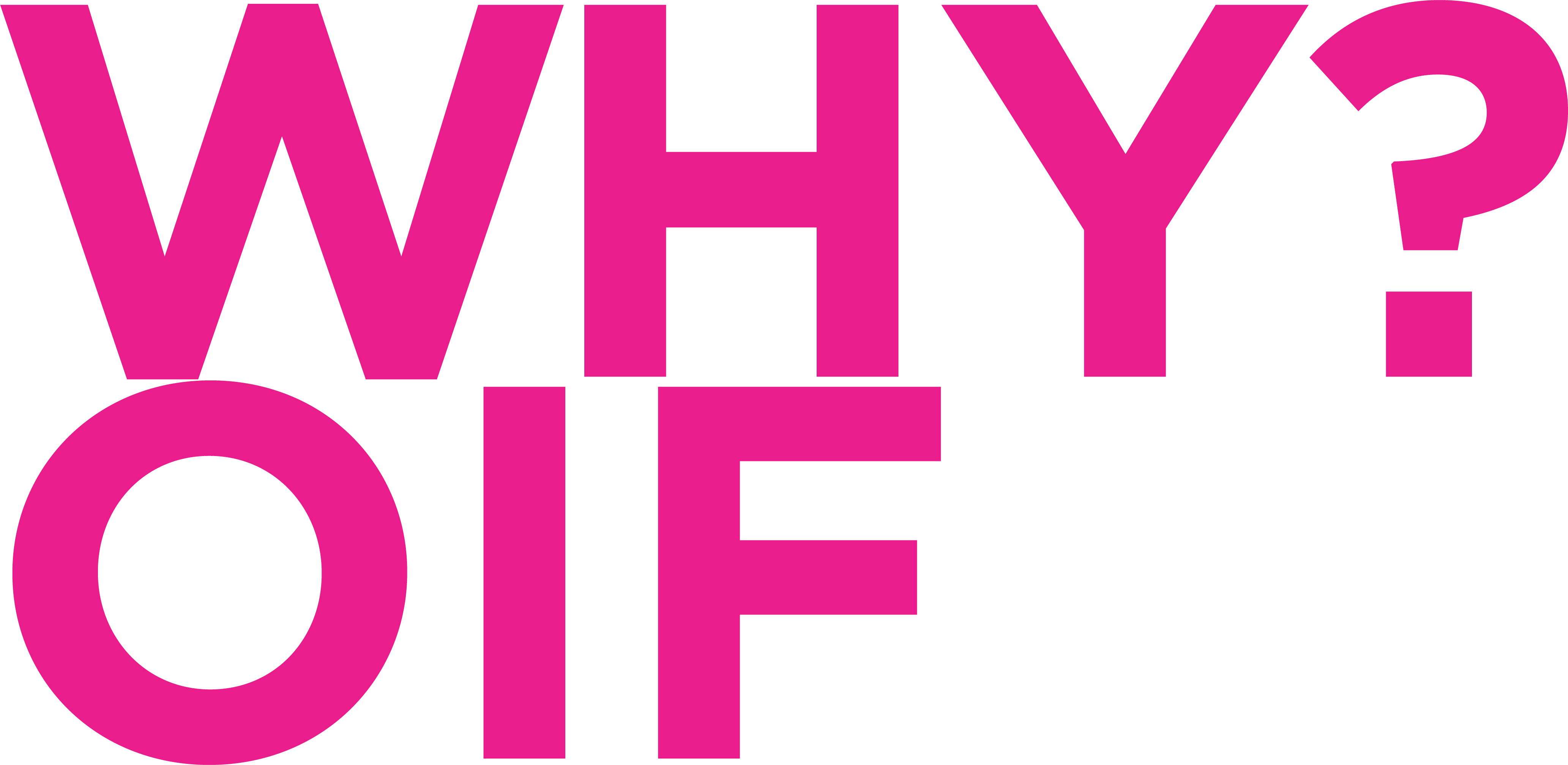 なぜ、大阪文化服装学院？