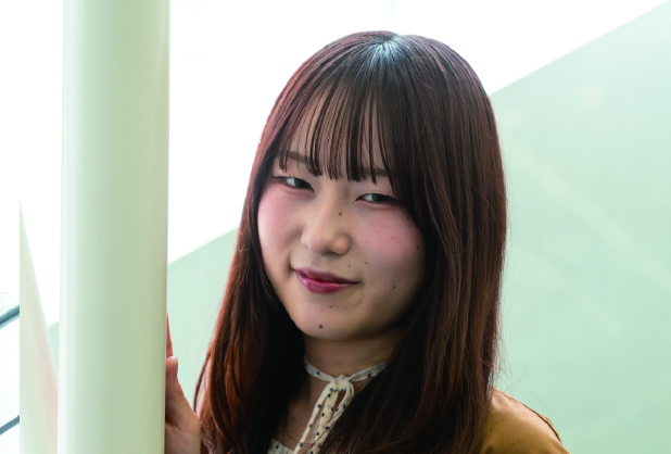 HINATA