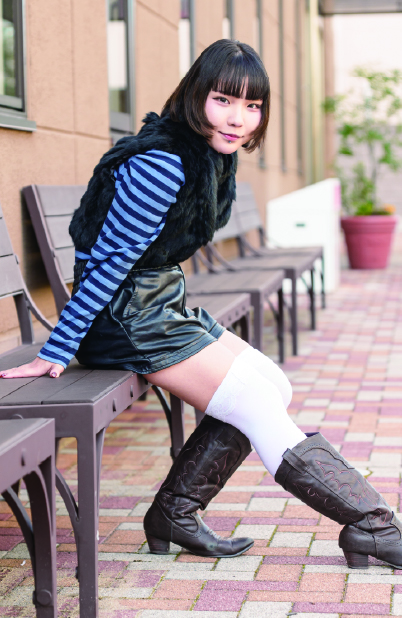 KARIN