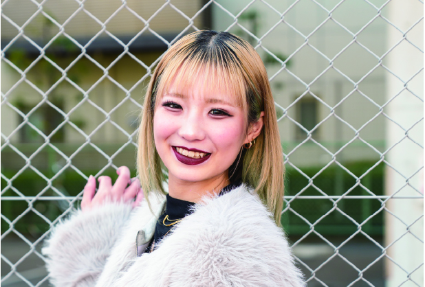 MAO