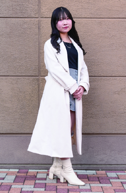 SAE