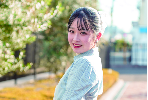 MIMI