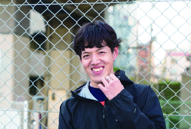 YUYA